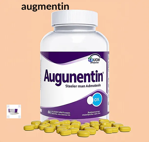 Augmentin 875 mg prezzo